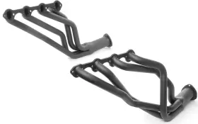 30070 Jegs Painted Long Tube Headers