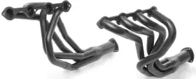 30071 Jegs Painted Long Tube Headers