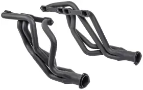 30081 Jegs Painted Long Tube Headers