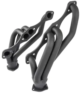 Jegs 30094 Engine Swap Headers For Small Block Chevy S10 V8