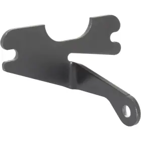 30782 Jegs Air Conditioning Bracket