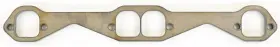 Jegs 31802 Gm Header Flange