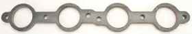 31803 Jegs Gm Header Flange