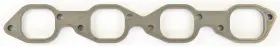 31806 Jegs Gm Header Flange