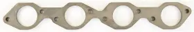 31807 Jegs Gm Header Flange