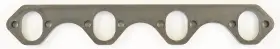 31812 Jegs Ford Header Flange
