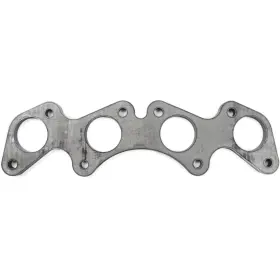 Jegs 31822 Ford Header Flange