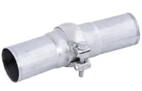 Jegs 31924 Ball And Socket Exhaust Pipe Connectors