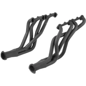Jegs 889944038009 Painted Long Tube Headers For 1964-1989 Gm Passenger Cars With Small Block