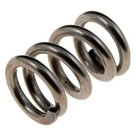 Alx-pau-mm-03080-cl360a56 Karparts360 For Gmc C2500/c1500 1990 1991 Exhaust Flange Spring 0.5 Inches Inside Diameter