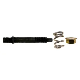 Alx-pau-mm-03107-cl360a55 Karparts360 For Chevy K1500/k2500/k3500 1990-1995 Manifold Stud And Spring Kit Regular Grade