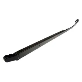 Alx-pau-mm-42580-cl360a58 Karparts360 For Gmc C1500/k1500 1994-1999 Wiper Arm Spine/flange Nut 24.5 Inches Length