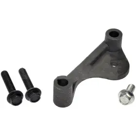 Alx-pau-rb-917-108-cl360a66 Karparts360 For Gmc Sierra 2500/1500 Hd Classic 2007 Exhaust Manifold Repair Clamp Bolt On