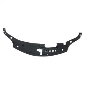 Mlx-she8132-98aq-0-cl360a50 Karparts360 For Toyota Avalon 2013-2018 Header Panel Front Capa 5329507030 To1224106