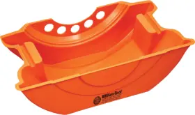 Ktl-30600 Ken-tool 30600 Super Single Axle Drain Pan