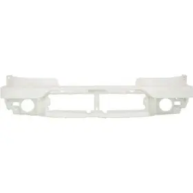 1f7050770 Keystone Automotive Operations Header Panel For 1998-2010 Mazda B2500 B2300 B3000 B4000 Pickup 2 And 4-door