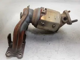 28510-2g580 Kia 2014-2016 Sportage 2.4l Exhaust Manifold Federal Emissions