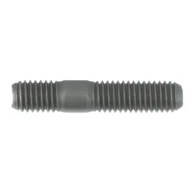 28517-33360 Kia New Oem 2002-2006 Sedona Sorento Manifold Stud