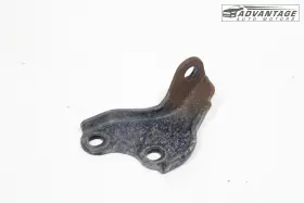 28961-2e260 Kia 2021-2025 Seltos 2.0l Engine Exhaust Manifold Bracket Mount Support Oem