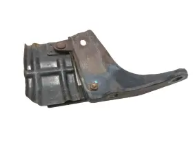 28963-2b800 Kia 2016 Soul Exehaust Manifold Bracket 289632b800 1.6l Oem