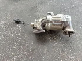 327.ki1425 Kia K4 2025 Exhaust Manifold 368654