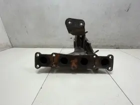 90143-21080 Kia 2012 Optima Sx 2.0l Turbocharger Manifold Oem