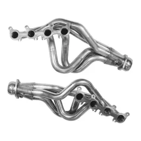 Kooks 11412400 Headers Race Long Tube