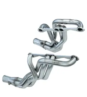 22402210 Kooks 1-3/4 Inch Stainless Headers 1993-1997 Camaro/firebird 5.7l. #22402210