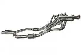 1131h020-ac Kooks Custom Headers