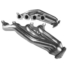 11401400 Kooks Custom Headers 1-7/8 Inch Super Street Series Headers. 2011-2014 Mustang 5.0l