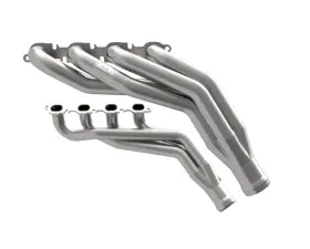 1400h430 Kooks Custom Headers 1 7/8 Inch Header And Green Catted Connection Kit. 2020
