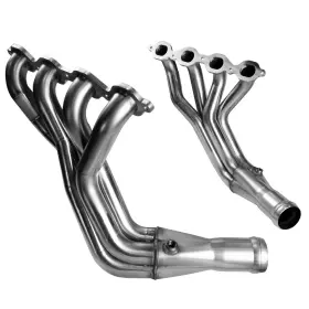 2170h630-ad Kooks Custom Headers