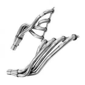 224223 Kooks Custom Headers Overstock 1998-2002 Chevrolet Camaro And Pontiac Firebird Ls1 1 3/4 Inch X 3 Header