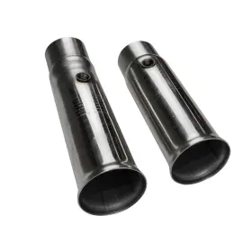 22603100 Kooks Custom Headers - Exhaust Pipe