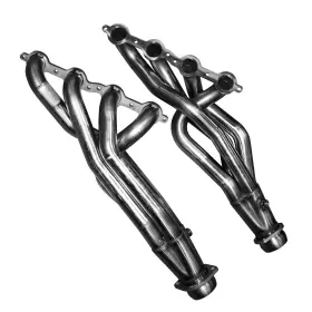 28502400 Kooks Custom Headers - Exhaust Header