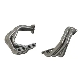 2931h430 Kooks Custom Headers