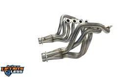 11512402 Kooks Headers 1-7/8 Inch X 3 Stainless Steel