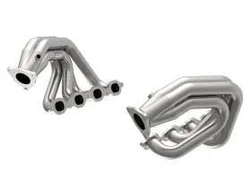 21801400 Kooks Headers