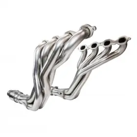 2260h630 Kooks Headers