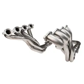 2312h430 Kooks Headers