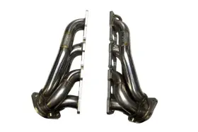 31001400 Kooks Headers