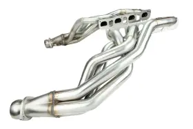 3101h530 Kooks Headers 05-14 Compatible With/replacement For Chrysler 300 C Srt8 Core