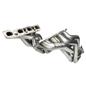 3101h620 Kooks Headers 05-14 Fits Chrysler 300 C Srt8 Core 2 Hemi Conn Kit