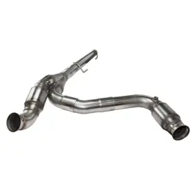 35103202 Kooks Headers