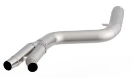 44114300 Kooks Headers