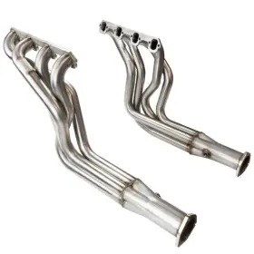 Kooks Headers & Exhaust 13212200 1 3/4 Inch X 3 Stainless Steel Longtube Headers