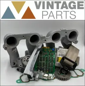 3p903-18100 Kubota Oil Cooler New Oem