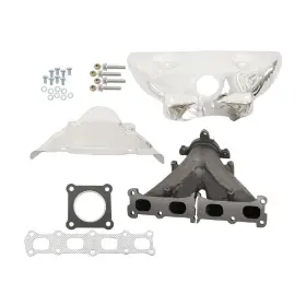 Law203982 Labwork Exhaust Manifold With Gasket For Dodge Caliber Journey Chrysler 200 2.4l