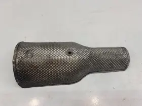 470512575a Lamborghini Aventador Lp740 S Rear Shock Heat Shield Insulation Oem