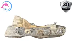 8w939448ea Land Rover 2013 - 2017 Range Oem Right Side Exhaust Manifold Heat Shield